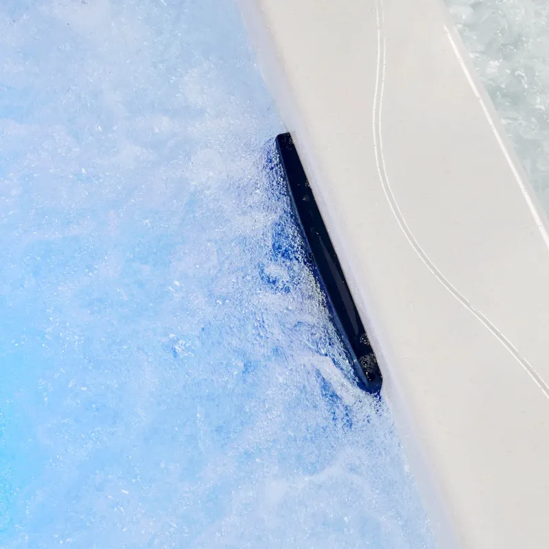 3328-202408241423493590 (1)