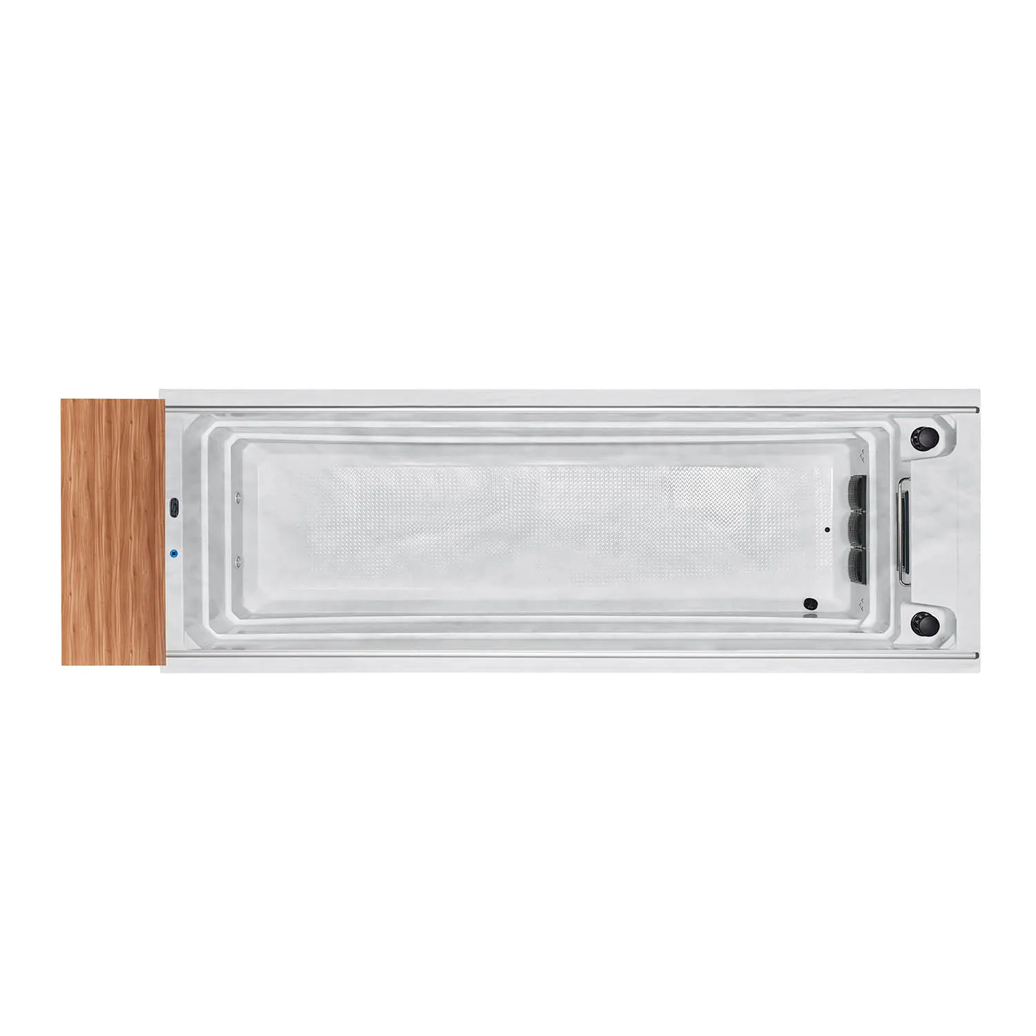 3328-202408241430598754