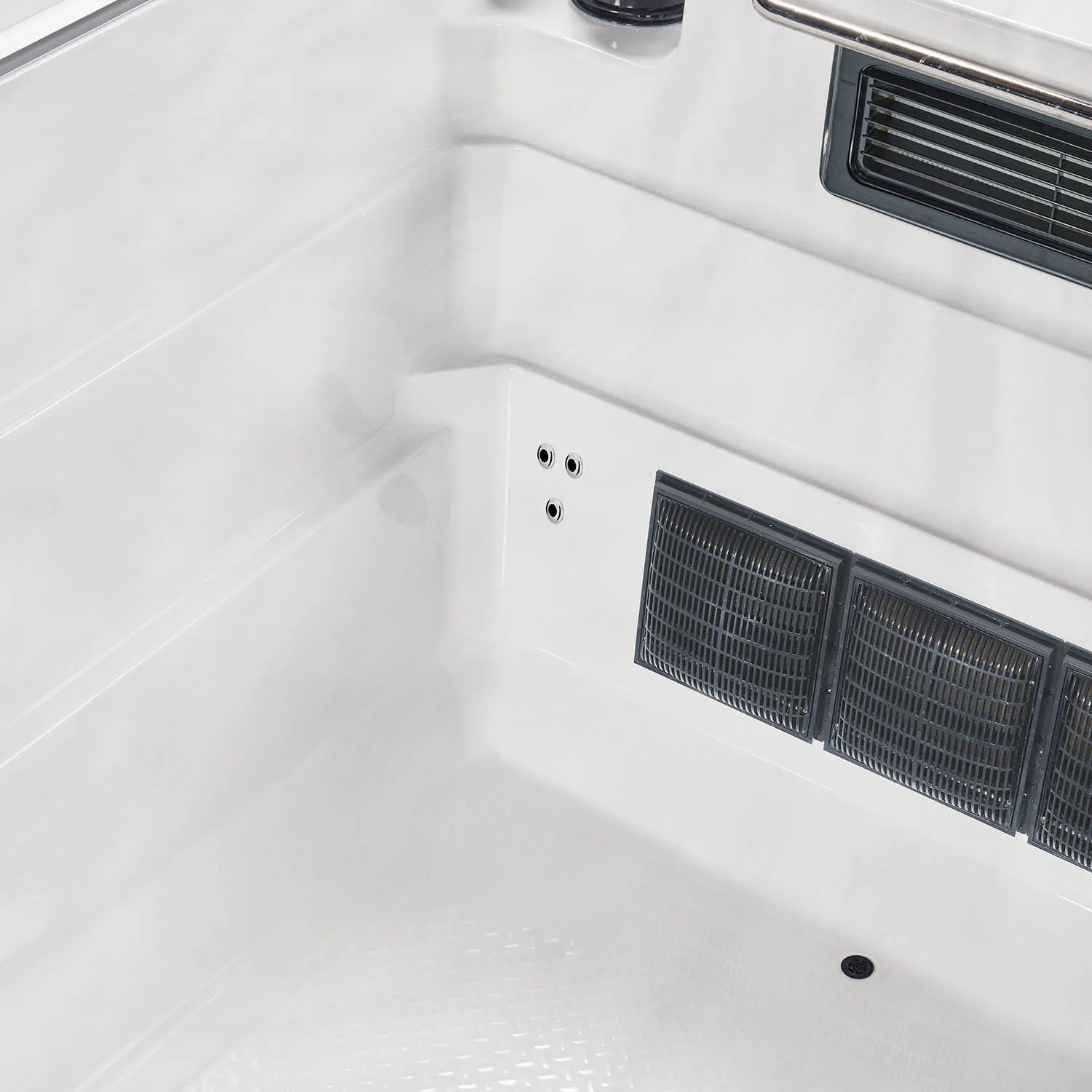 3328-202408241431058651