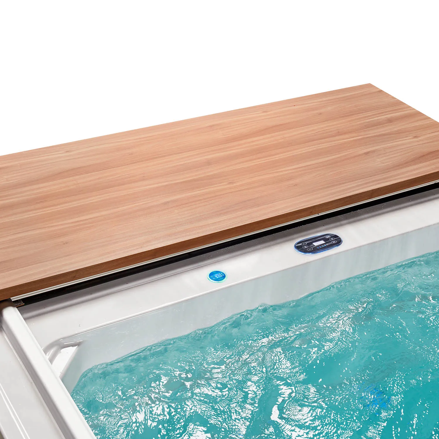 3328-202408241431090593