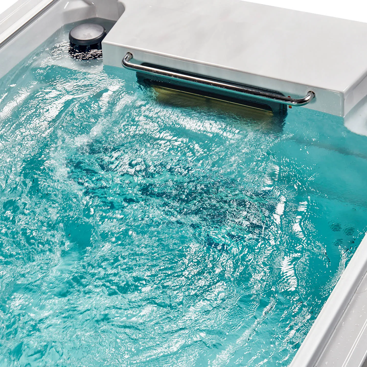 3328-202408241431117833