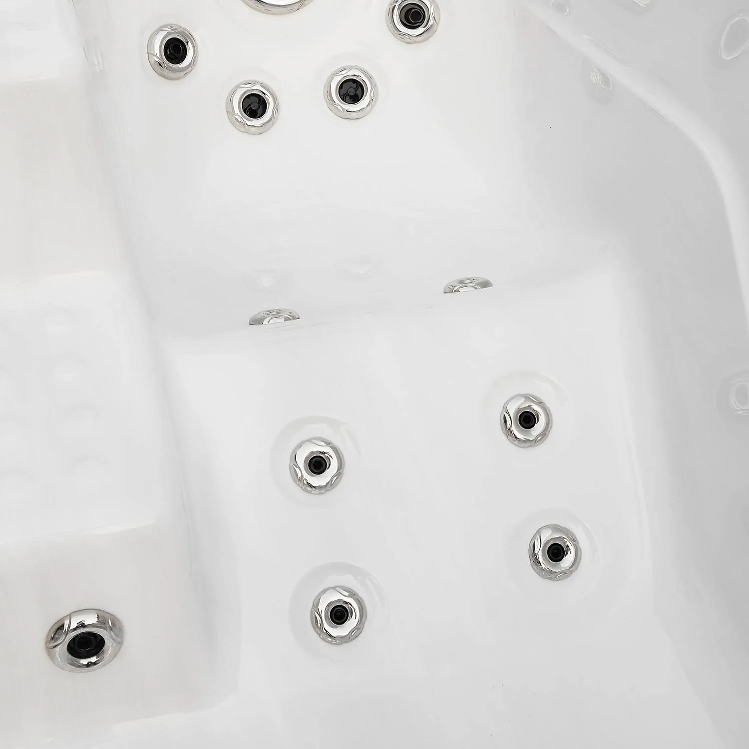 3328-202408241439598073