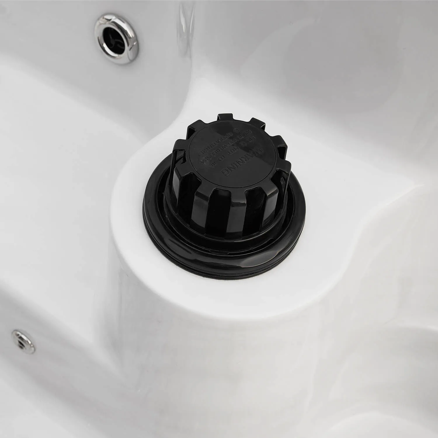 3328-202408241440015632