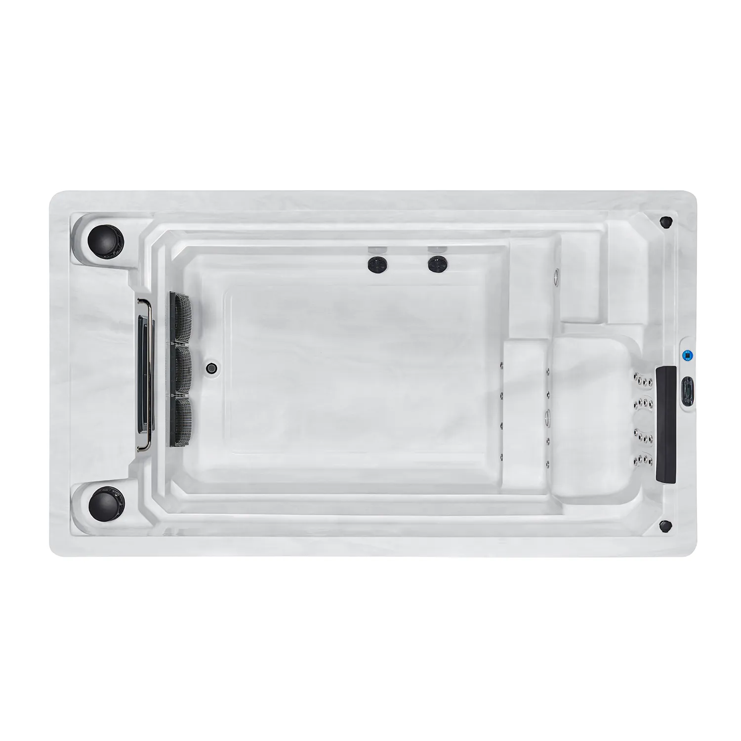 3328-202408241441454172