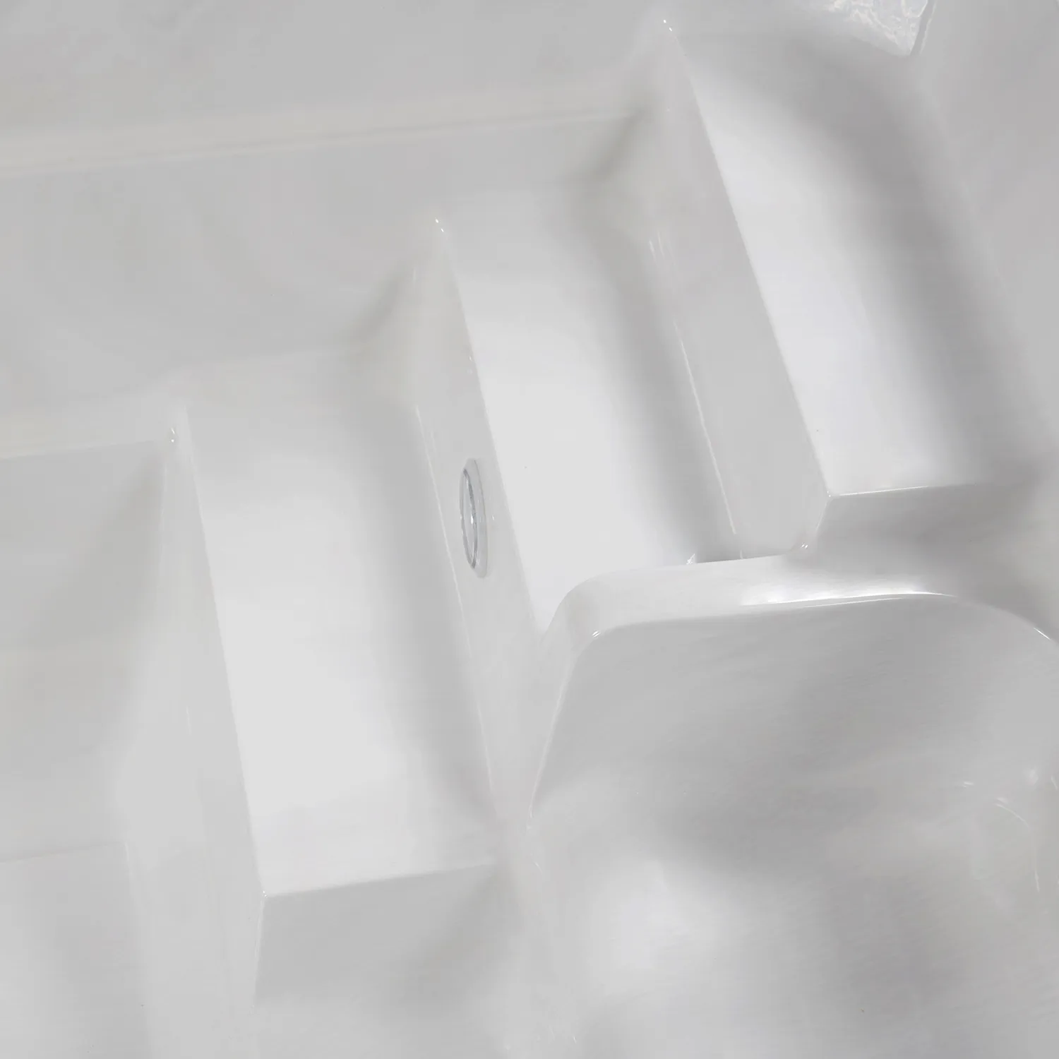 3328-202408241454081201