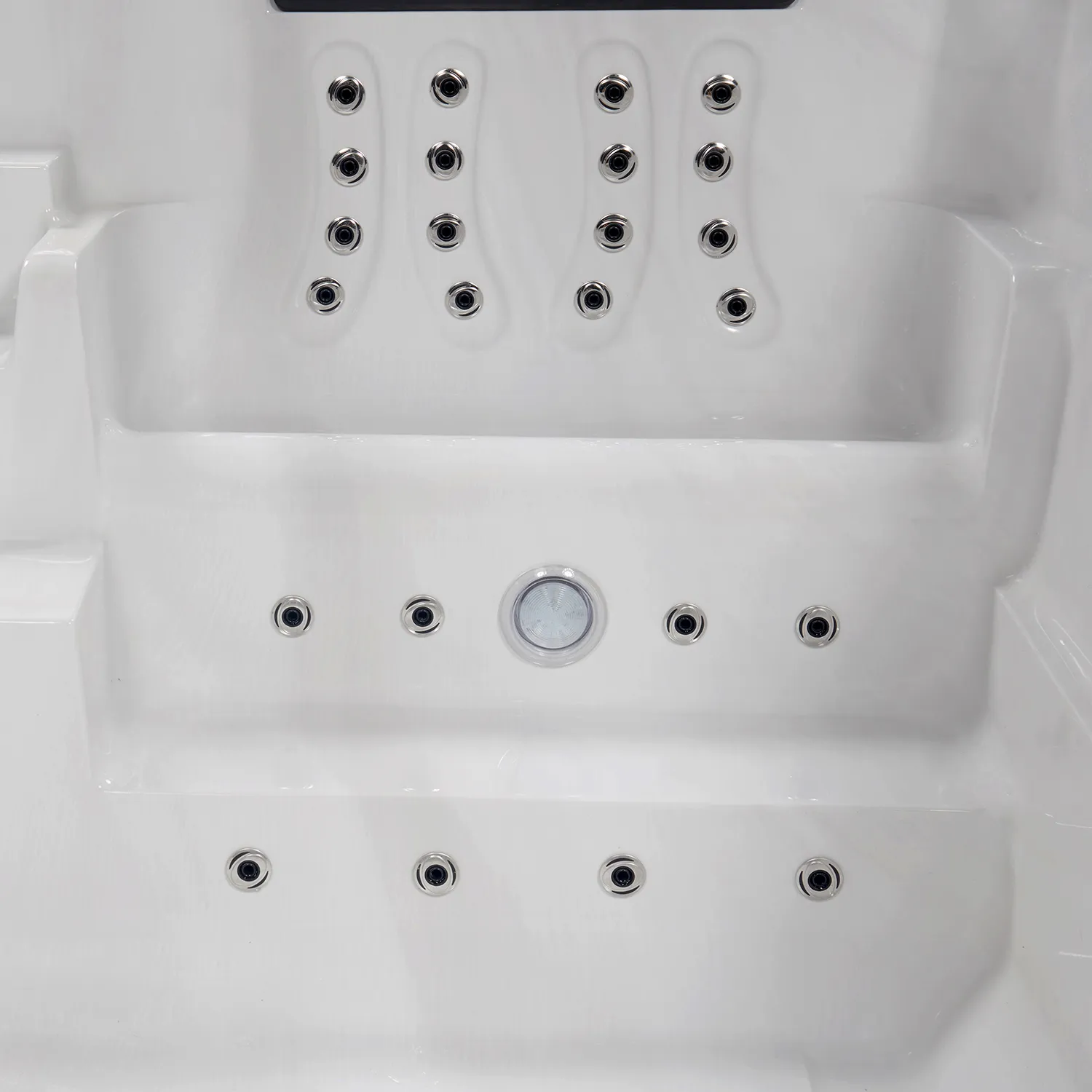 3328-202408241454100864