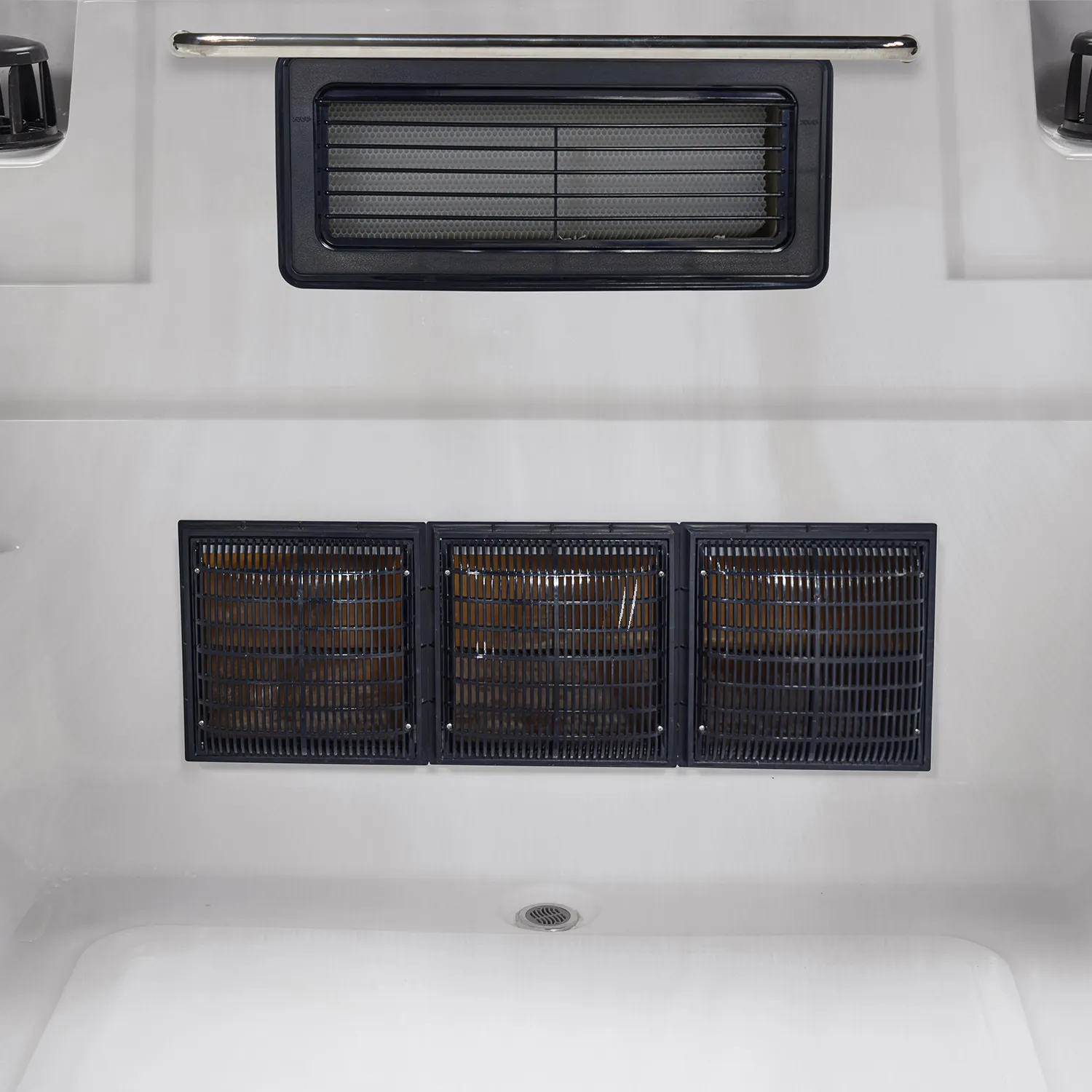 3328-202408241454124761