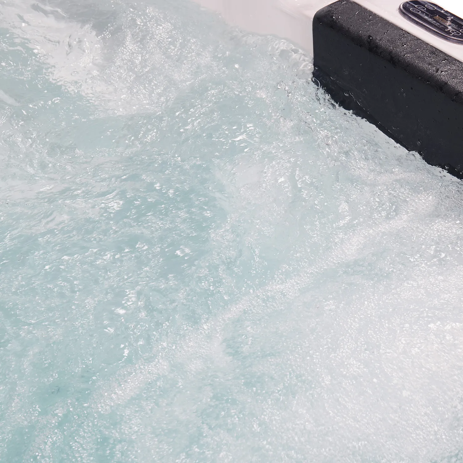 3328-202408241454158136