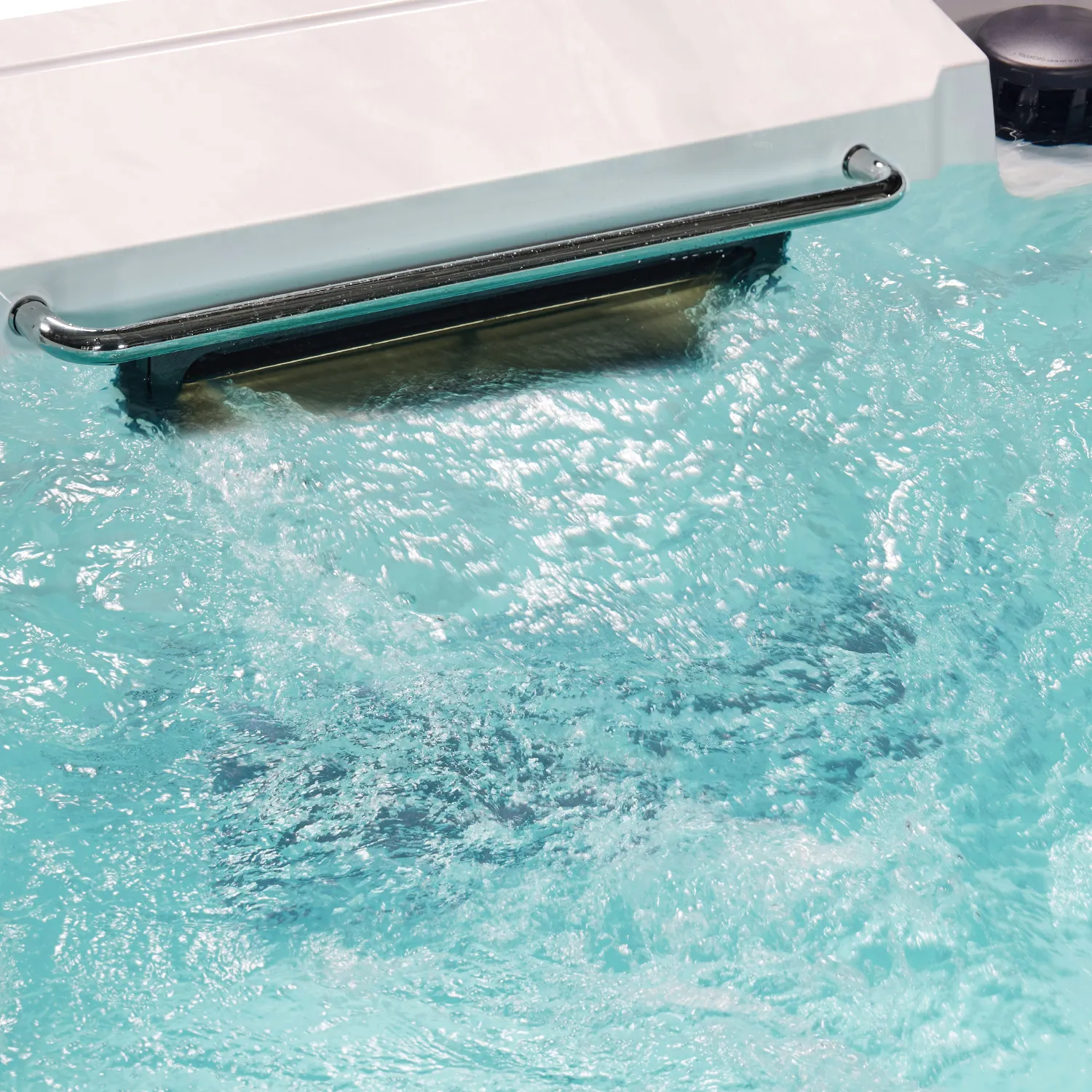 3328-202408241454186953