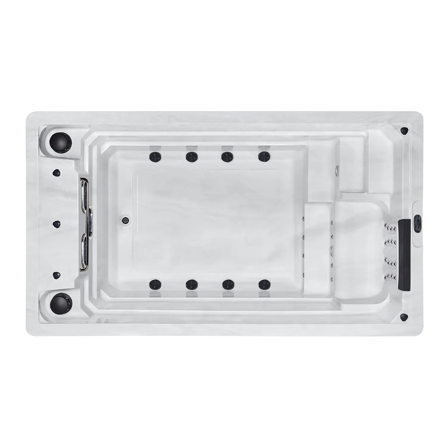 3328-202408241455158922