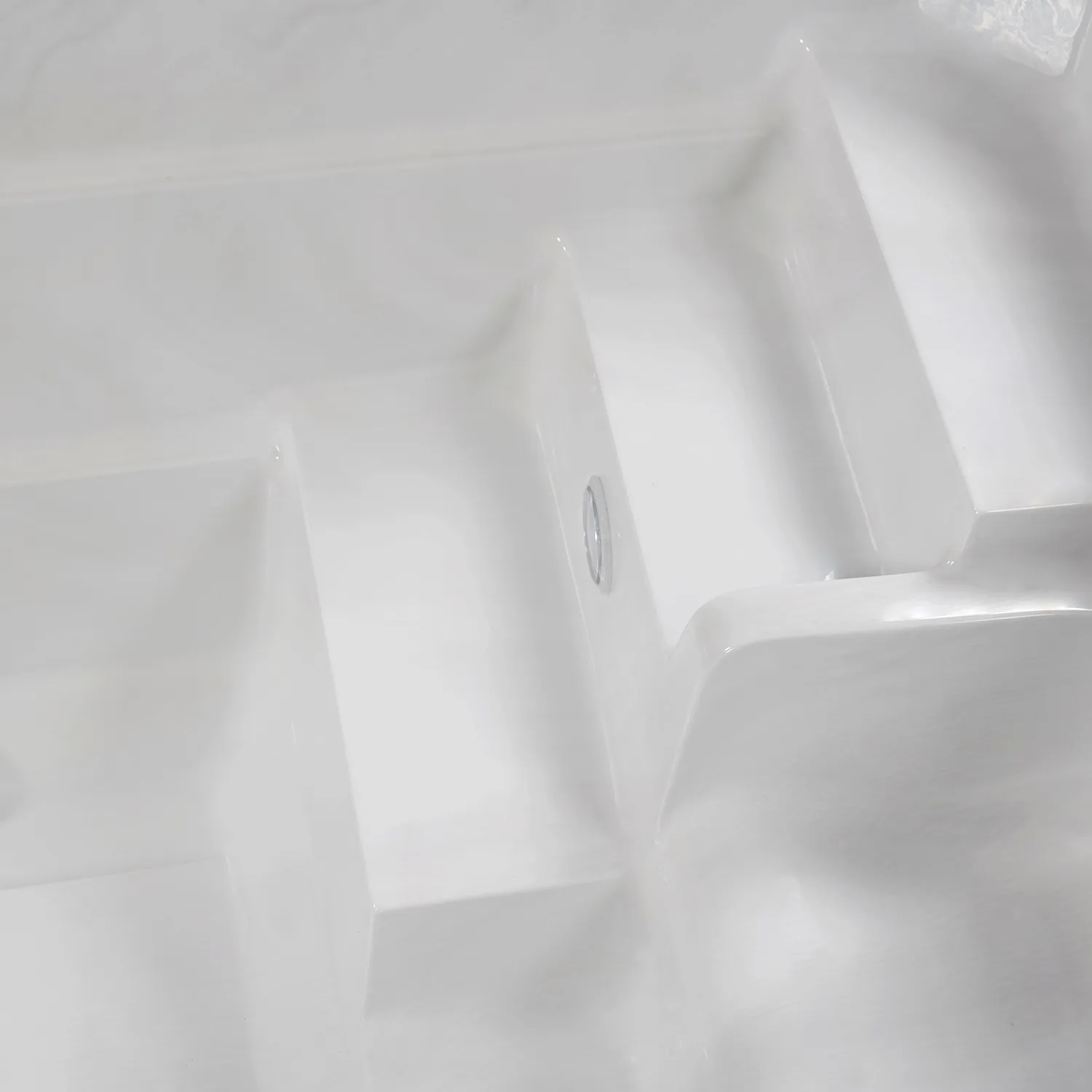 3328-202408241457001571