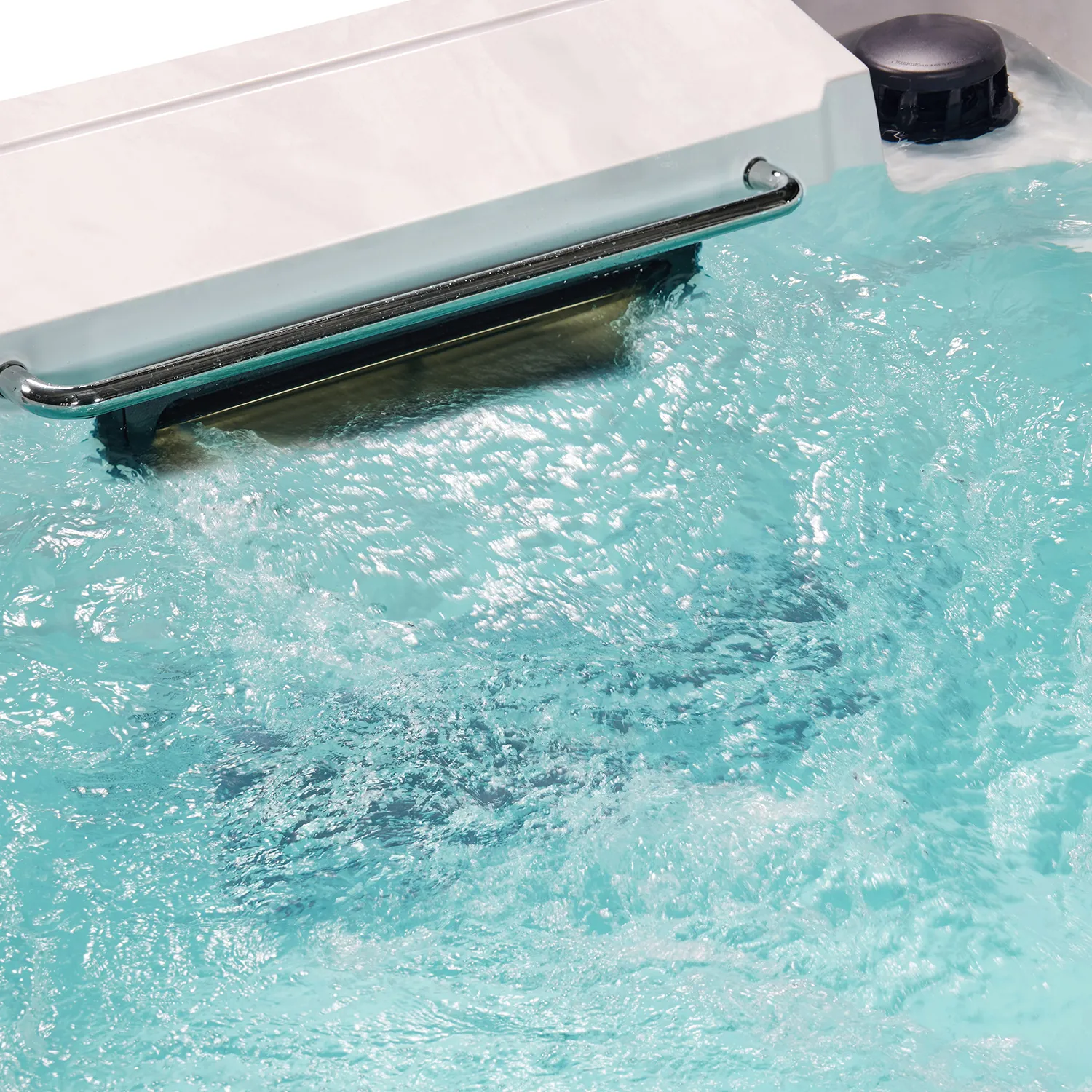 3328-202408241457060183