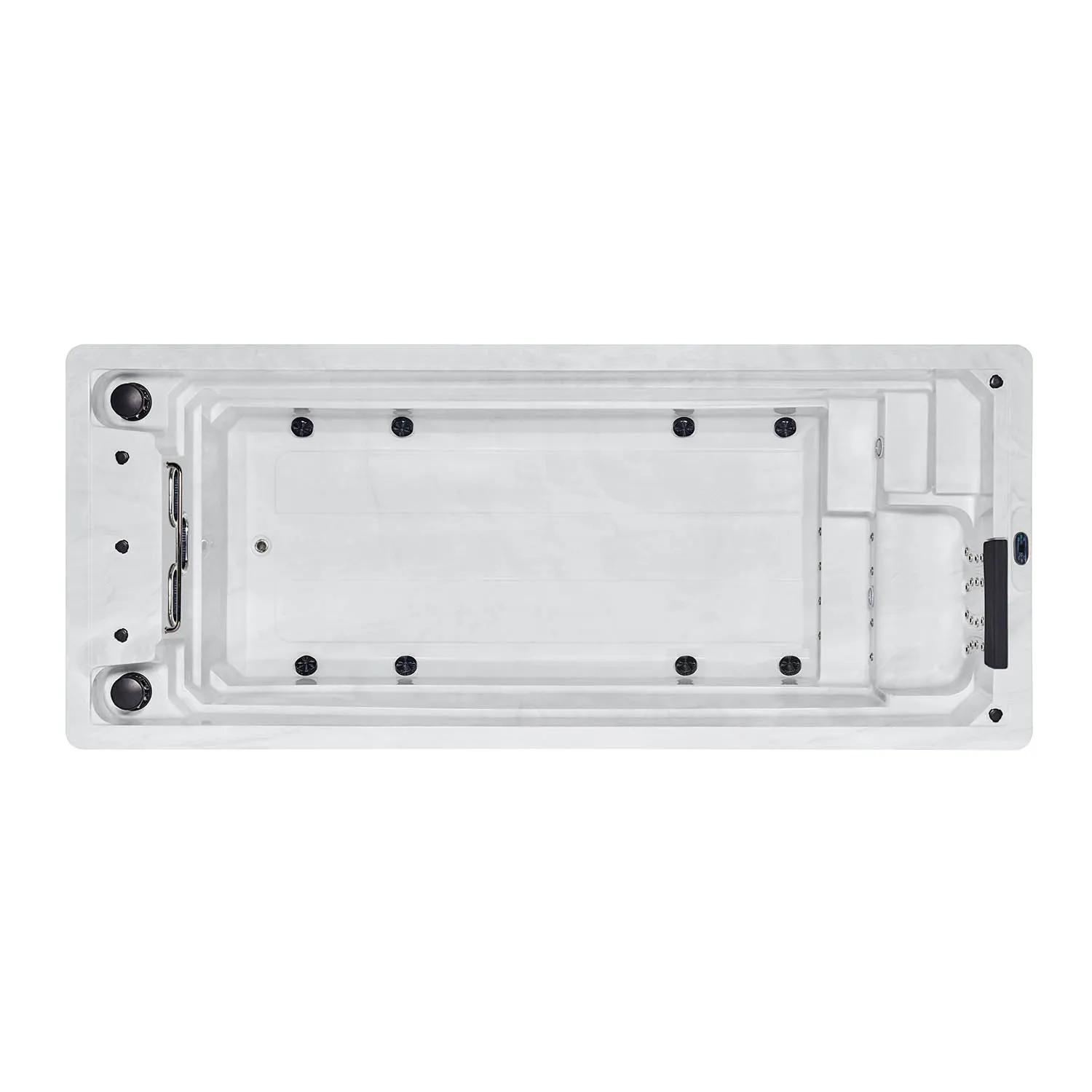 3328-202408241457487491