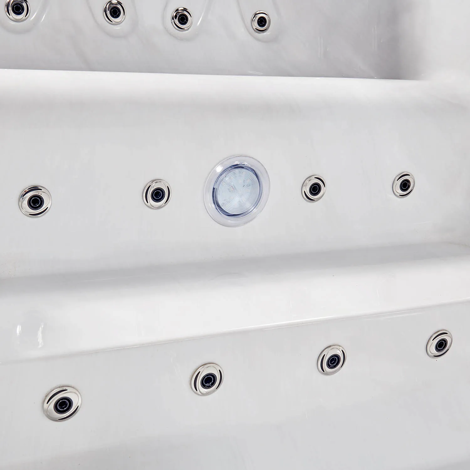 3328-202408241457529454