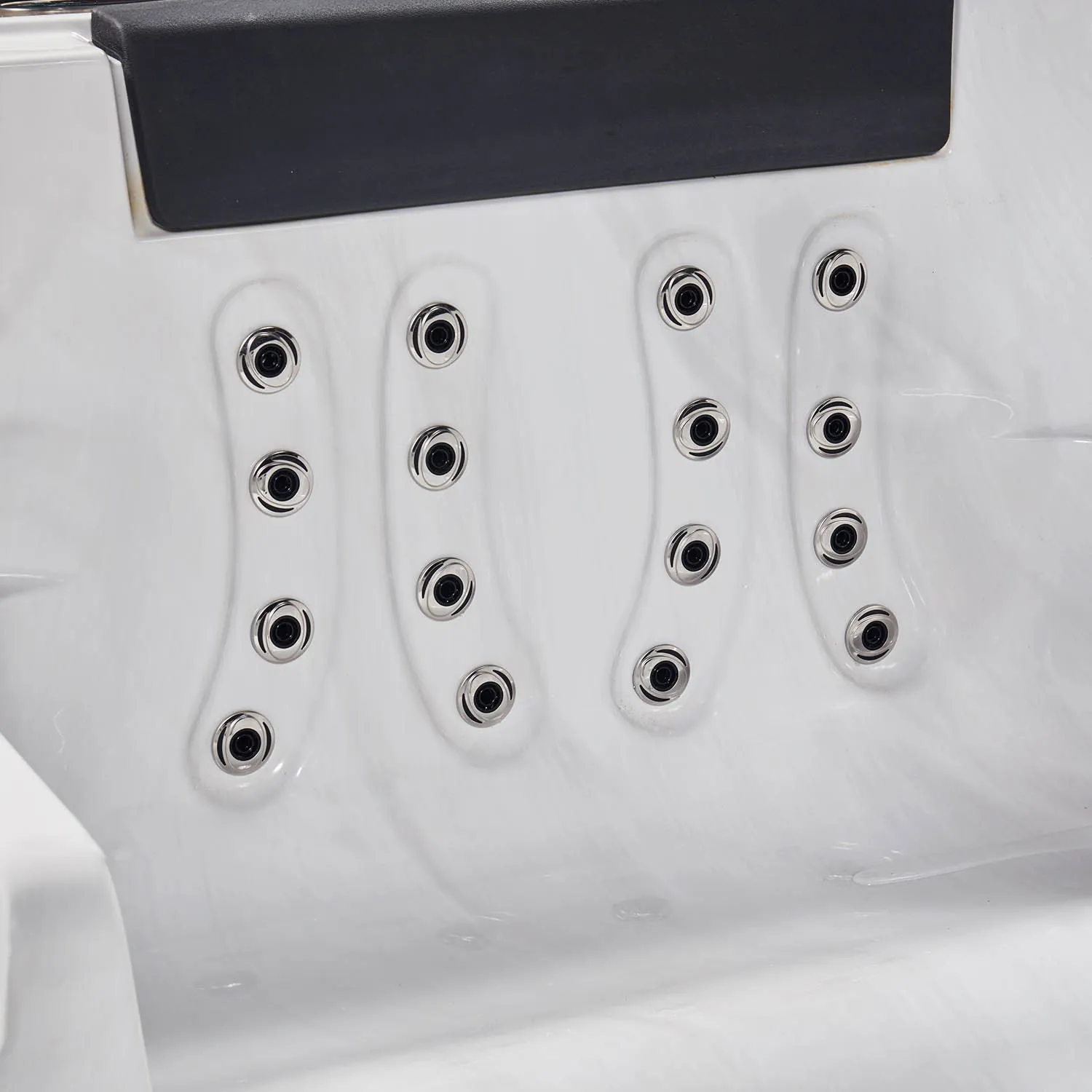 3328-202408241457540873