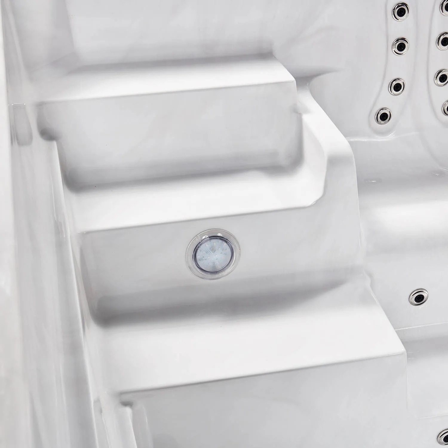 3328-202408241457563965