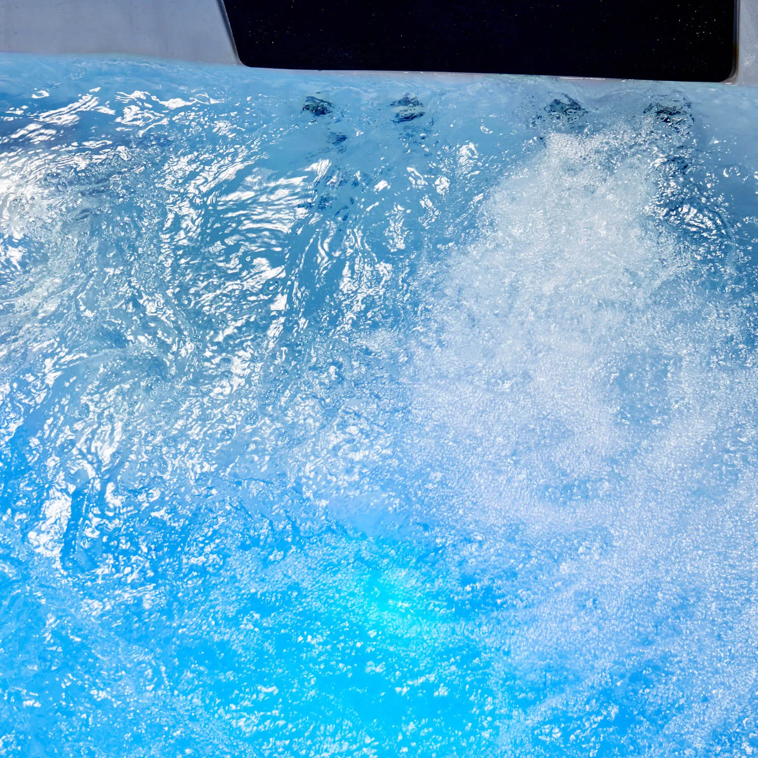 3328-202408241457586899