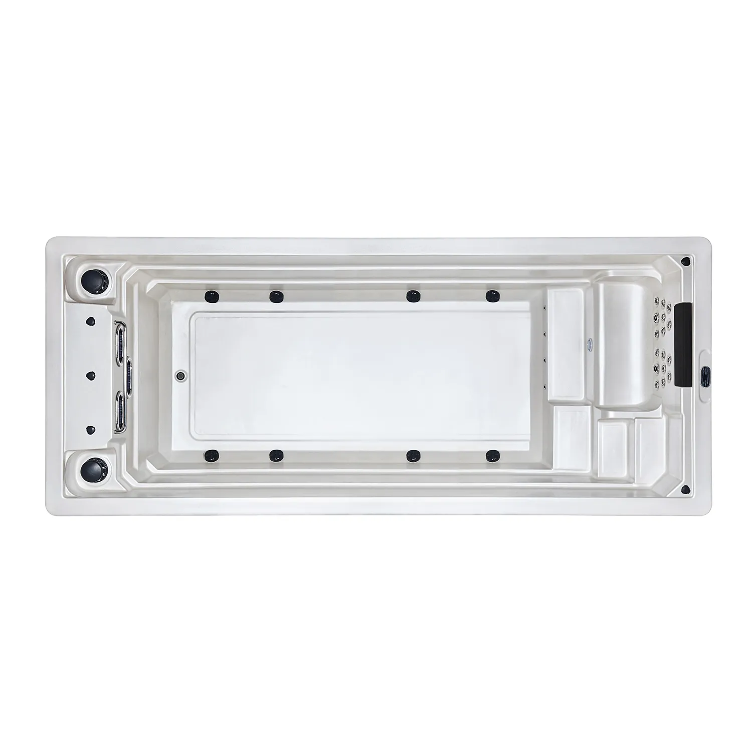 3328-202408241458593954