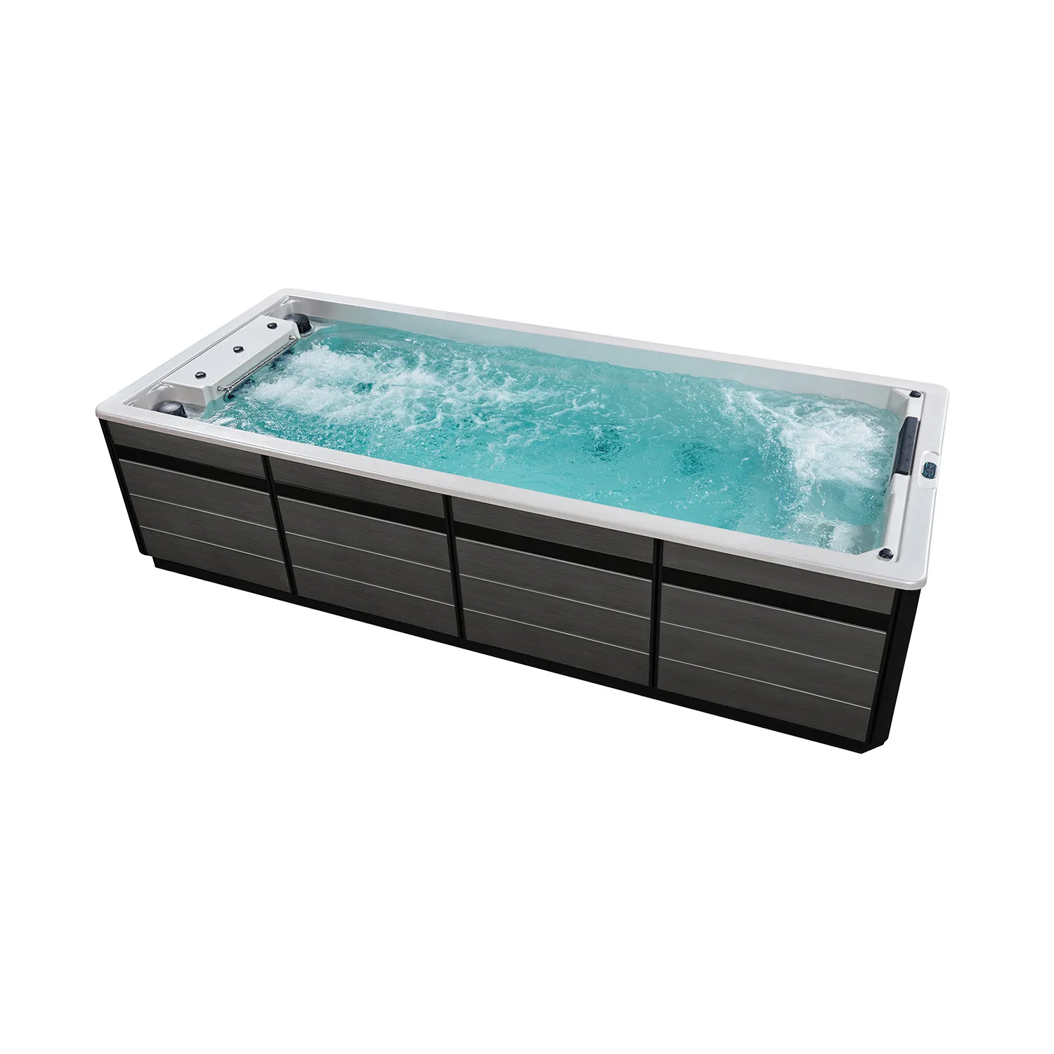 3328-202408241459023462