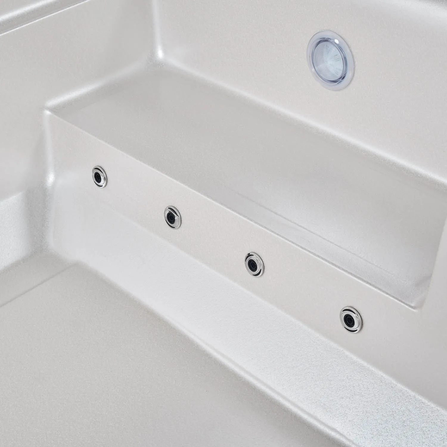 3328-202408241459049610