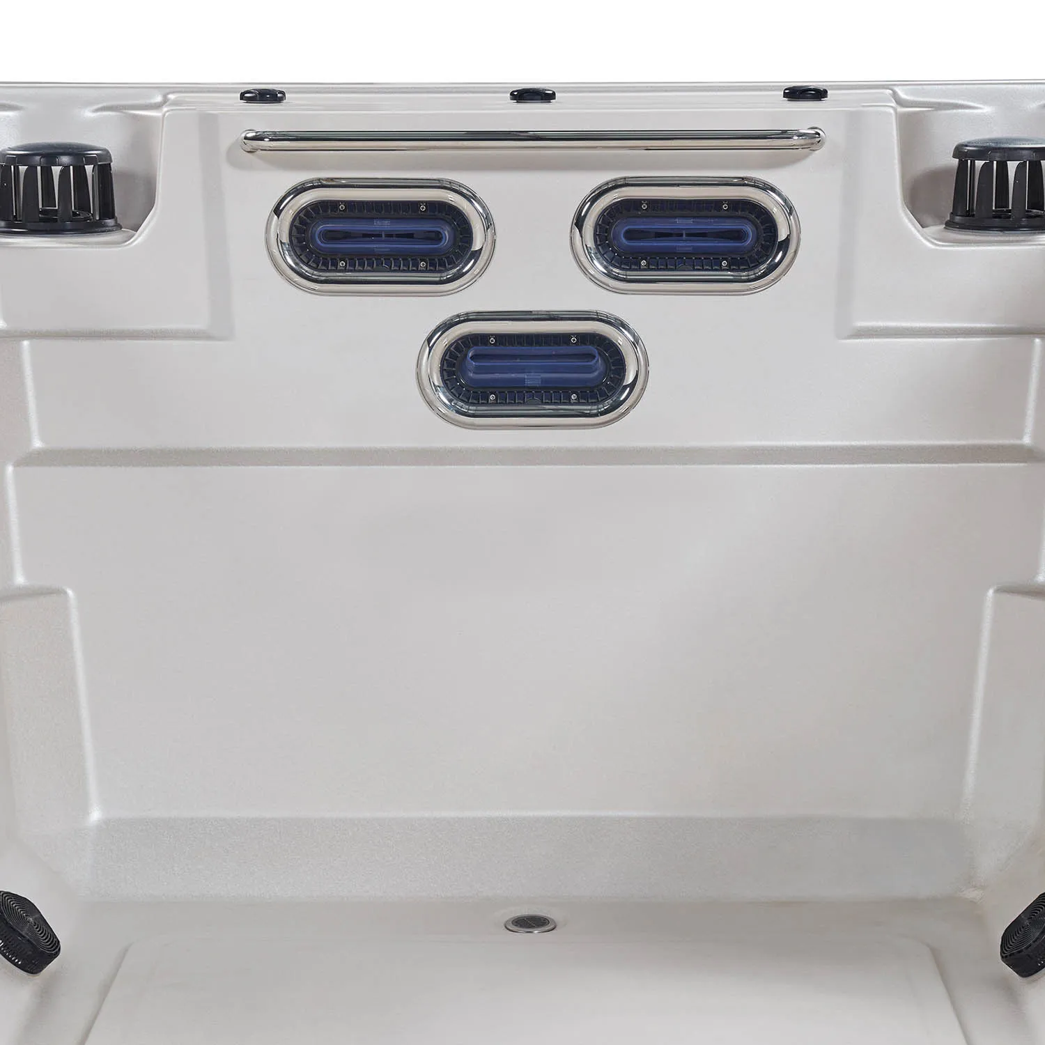 3328-202408241459065297