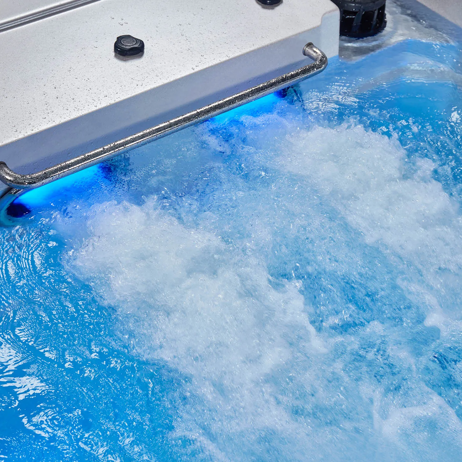 3328-202408241459089581