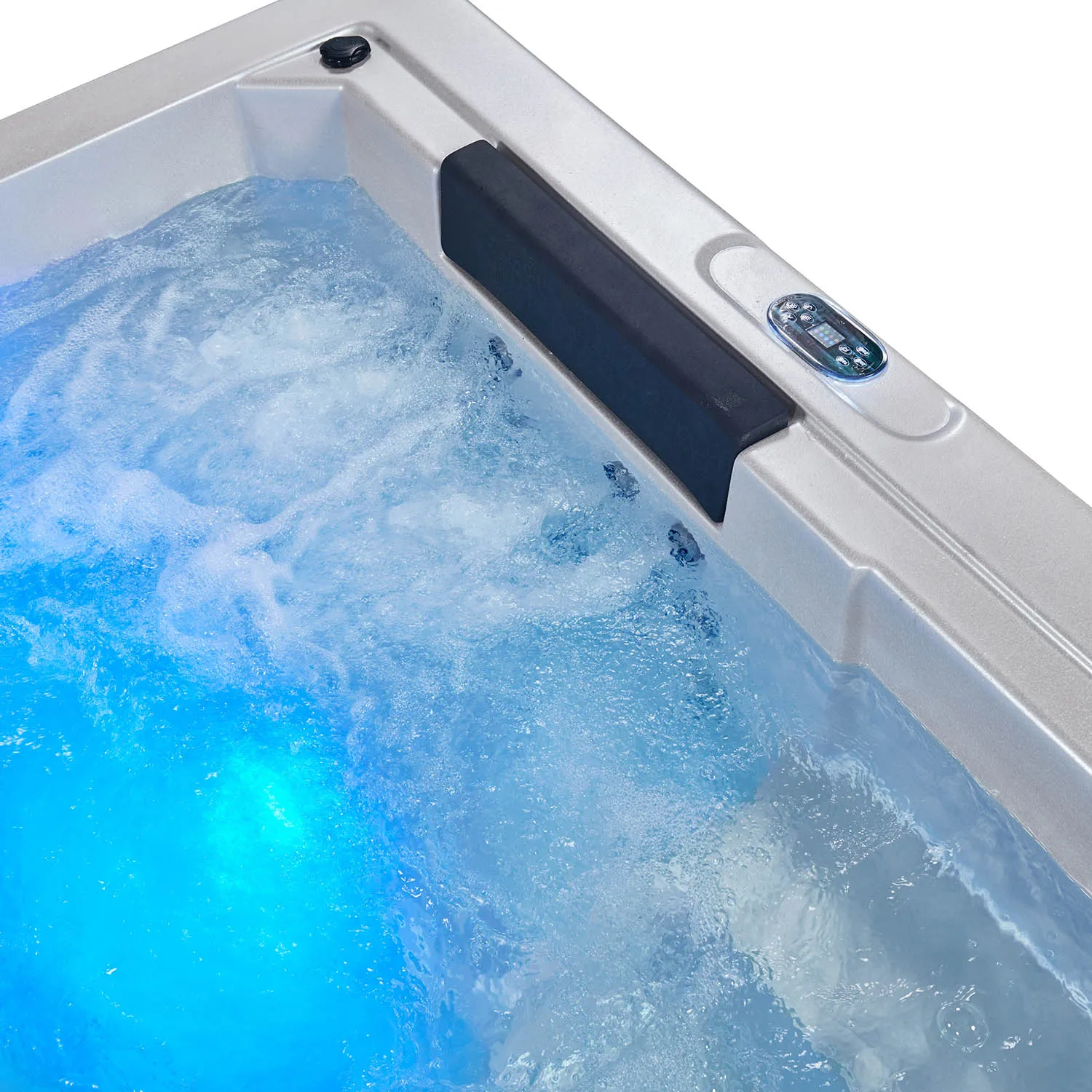 3328-202408241459100761