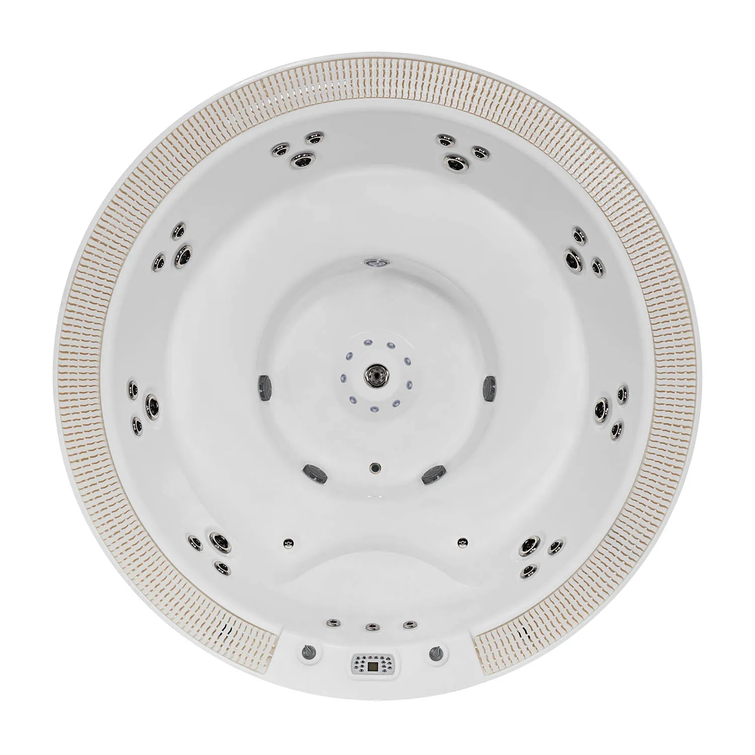 3328-202409031906004295