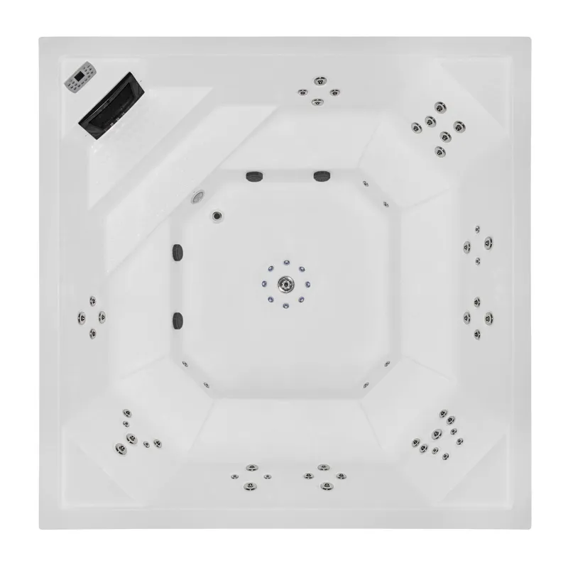 3328-202409031906258448