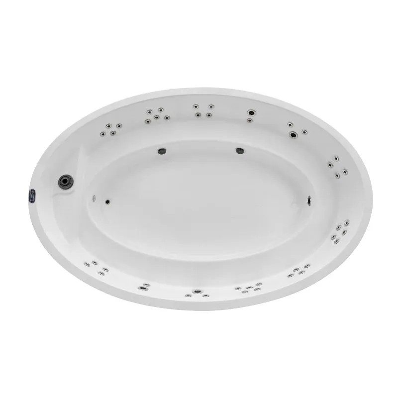 3328-202409031907146234