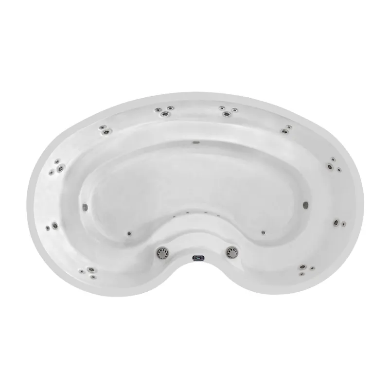 3328-202409031908026242