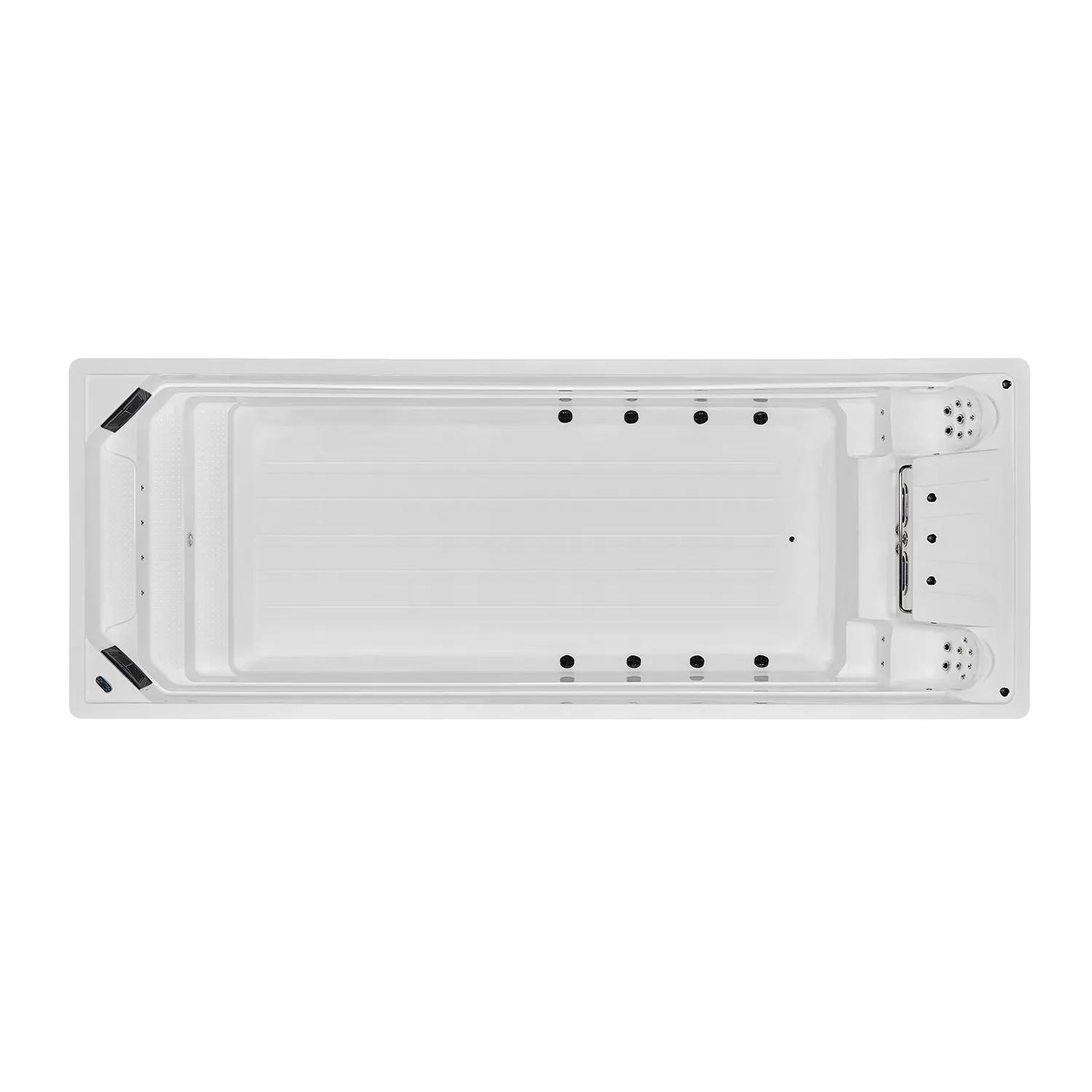 3328-202409031909059137