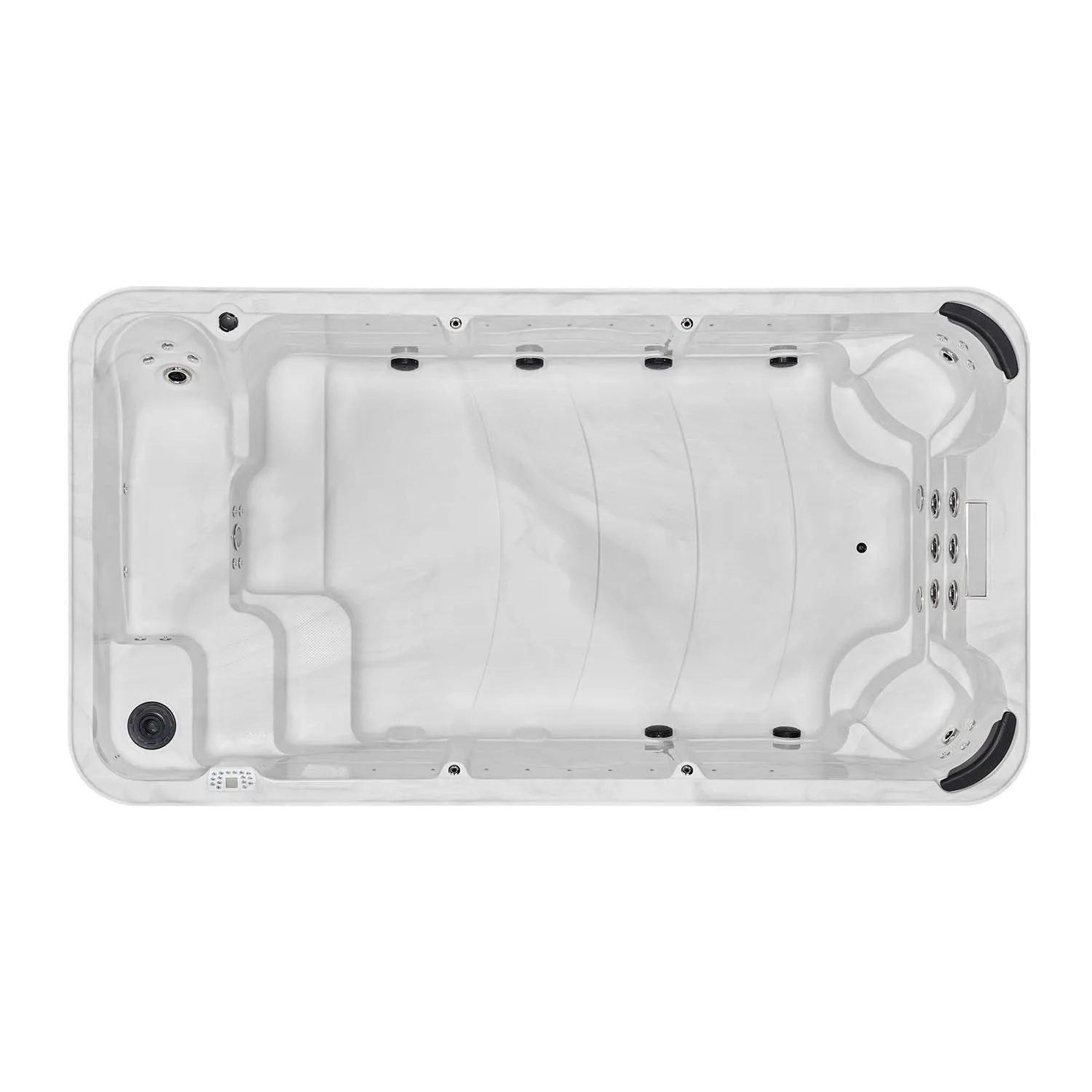 3328-202409031909281170