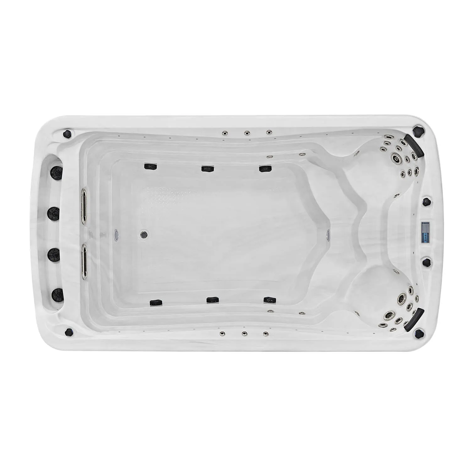 3328-202409031909450447