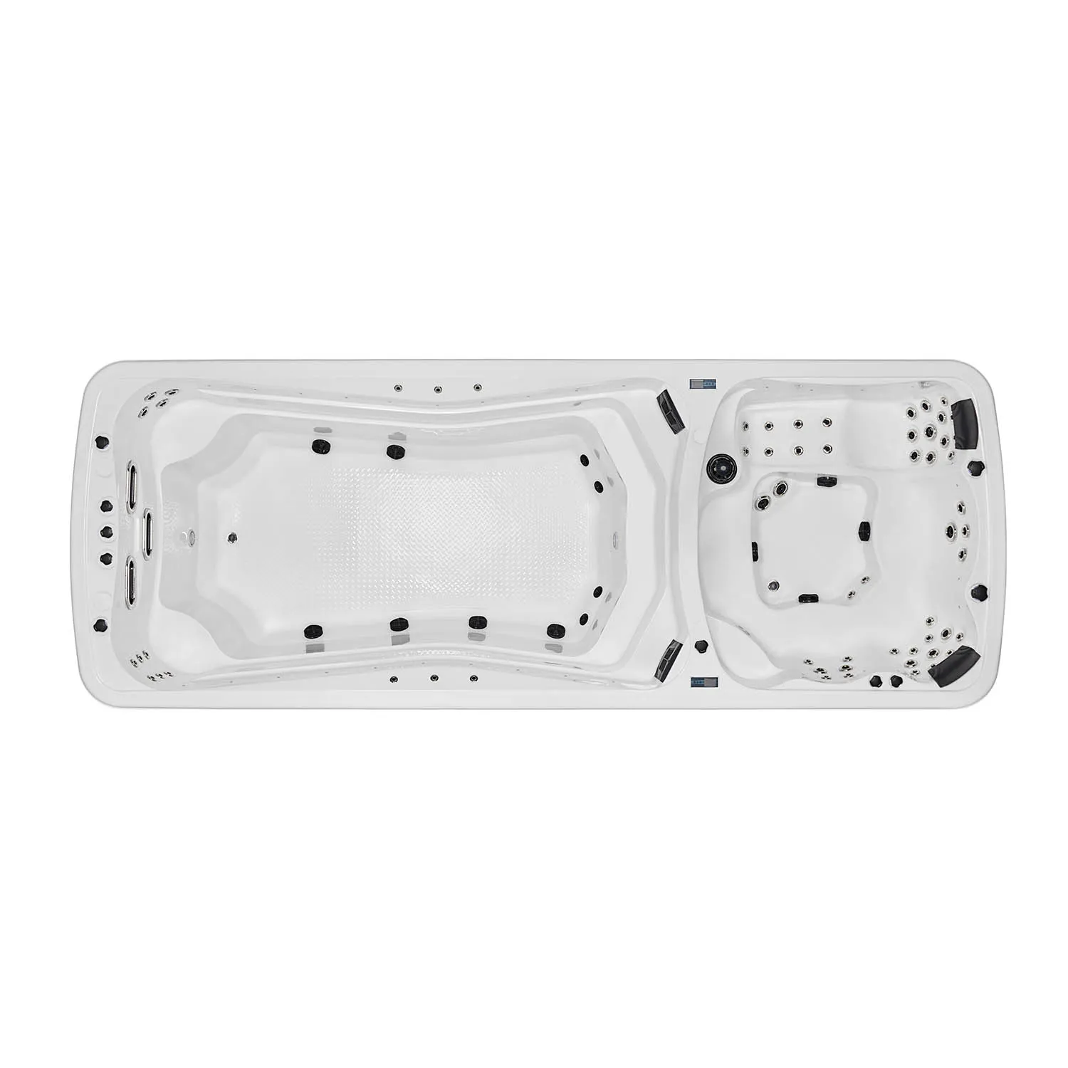 3328-202409031921324657