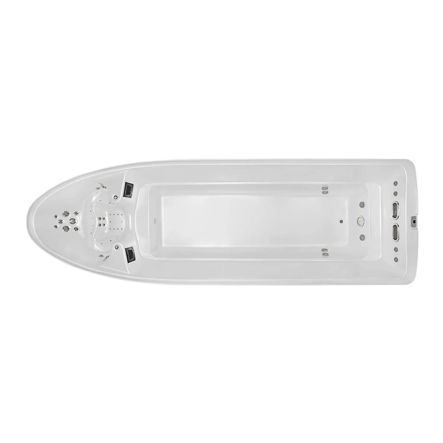 3328-202409031922103301