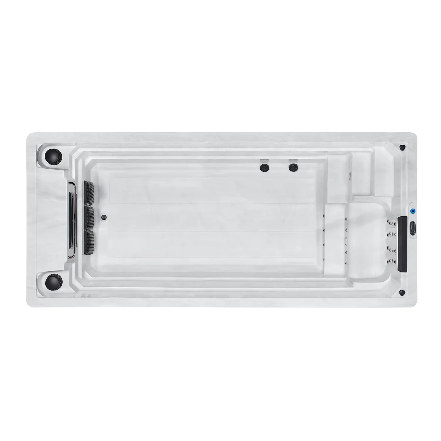 3328-202503311516491242