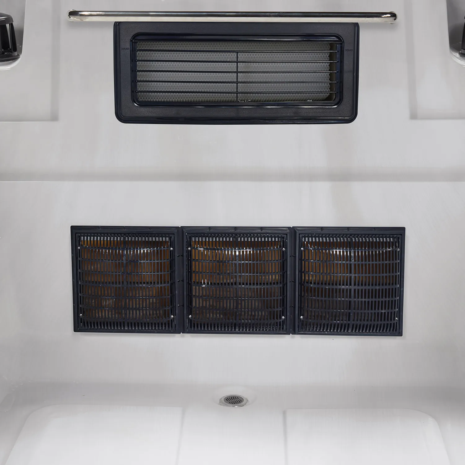 3328-202503311516581943