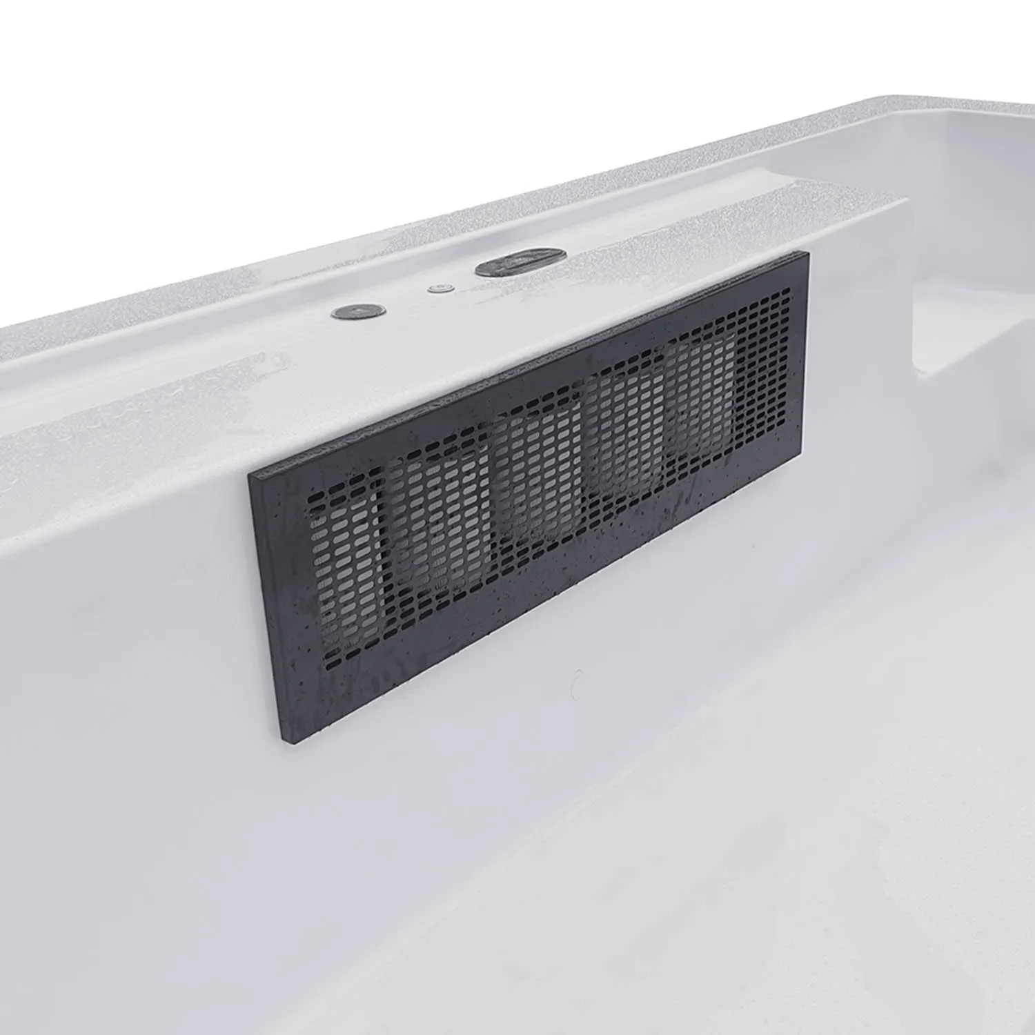 3328-202506301704454040