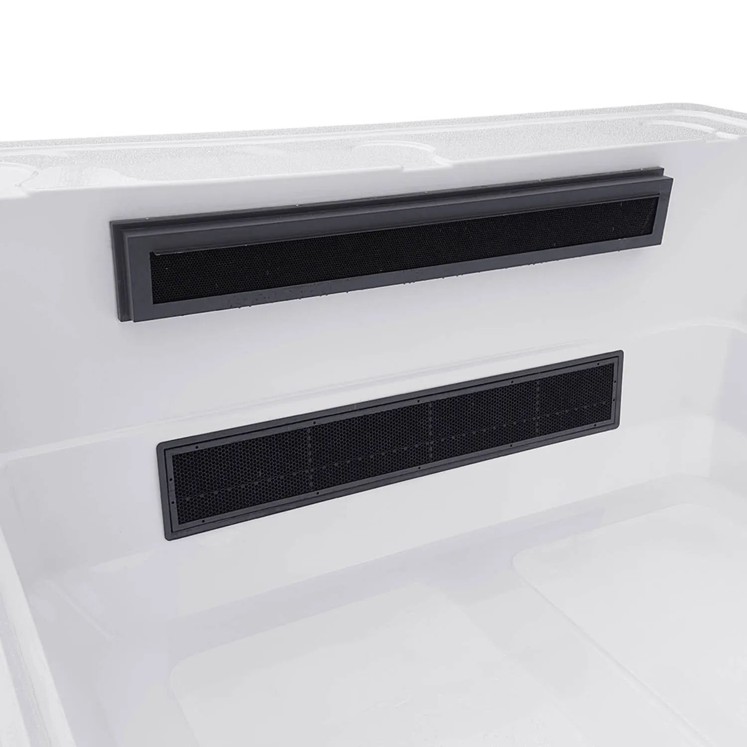 3328-202506301704458921