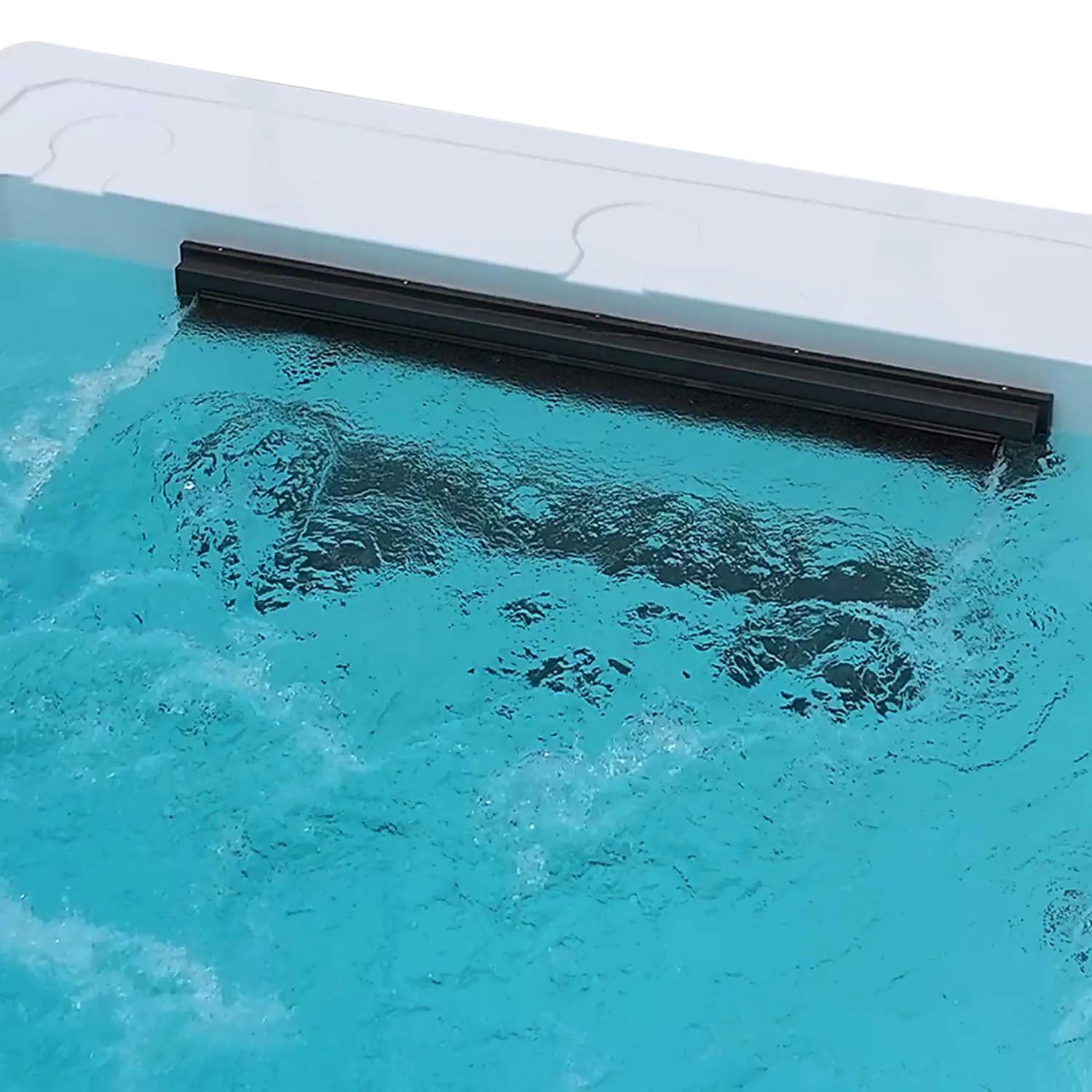 3328-202506301704460740