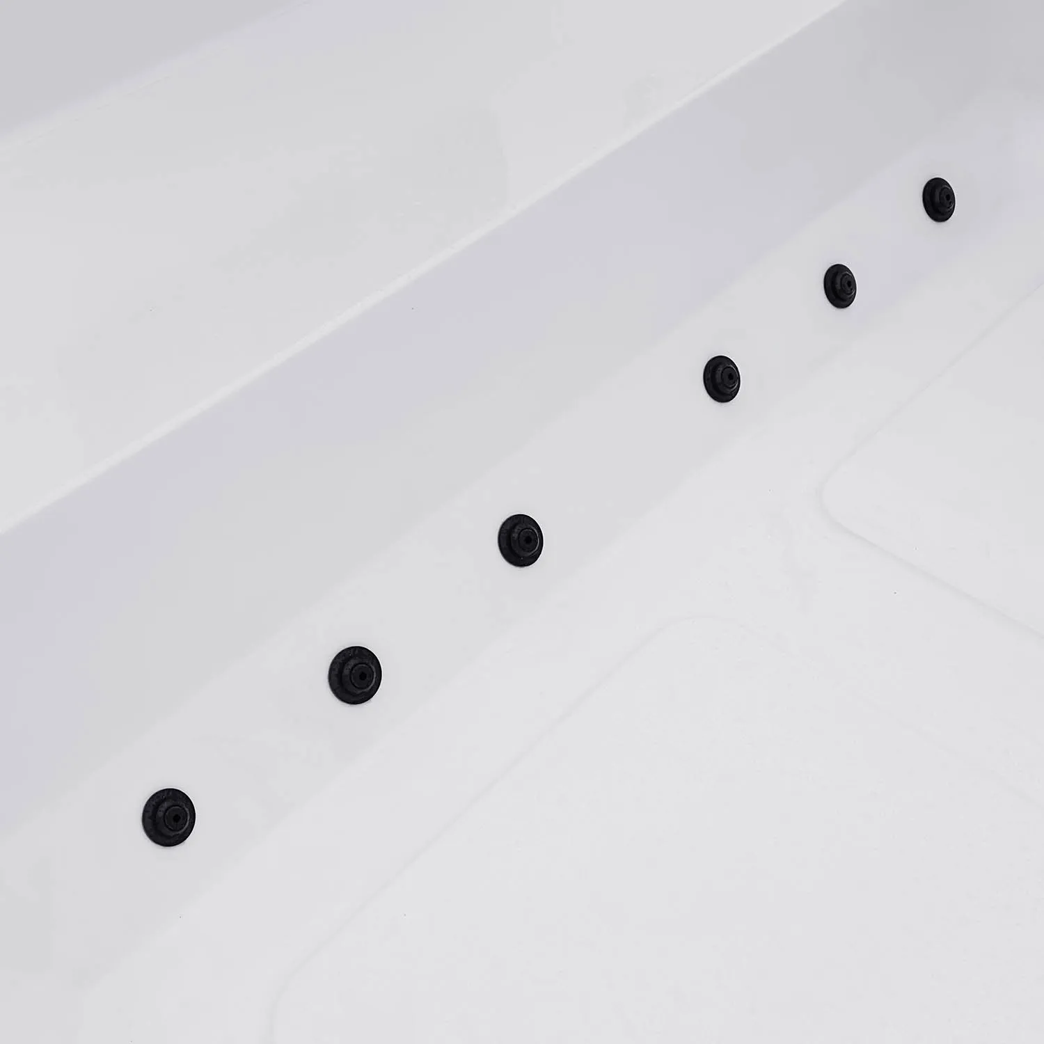 3328-202509201727054298