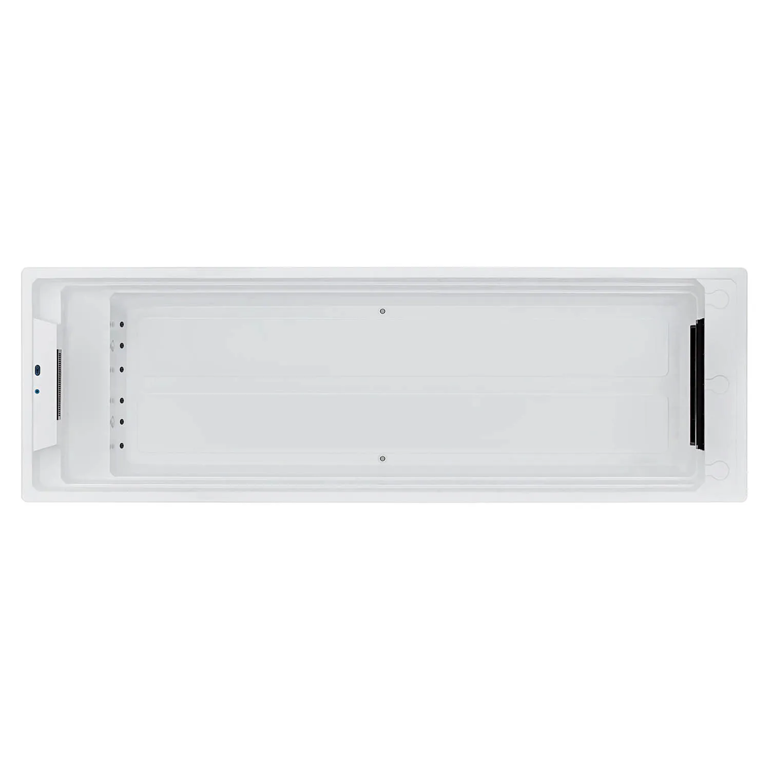 3328-202509201727131918