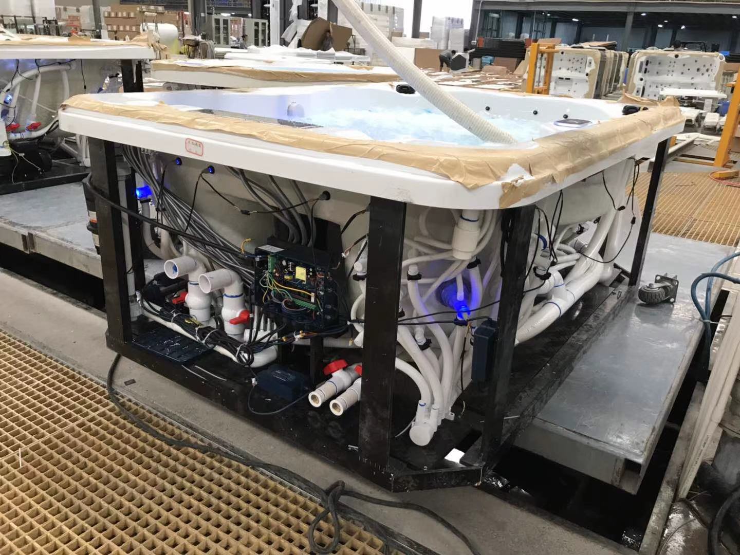 Image_20250527165244