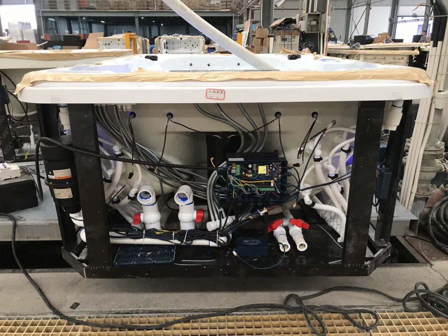 Image_20250527165329