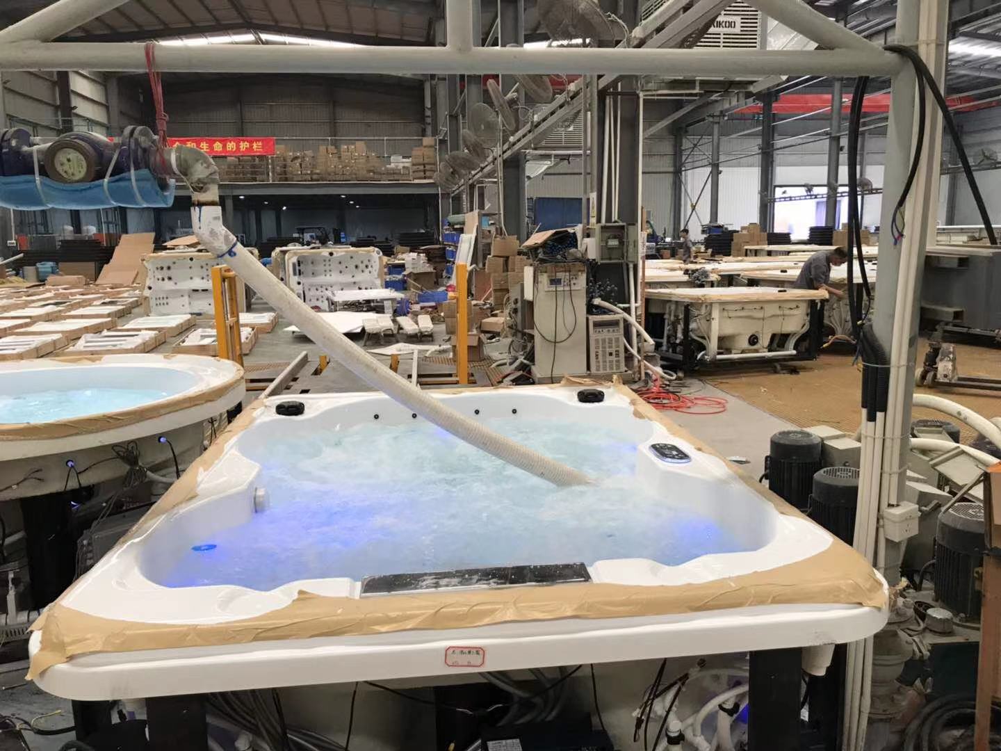 Image_20250527165345