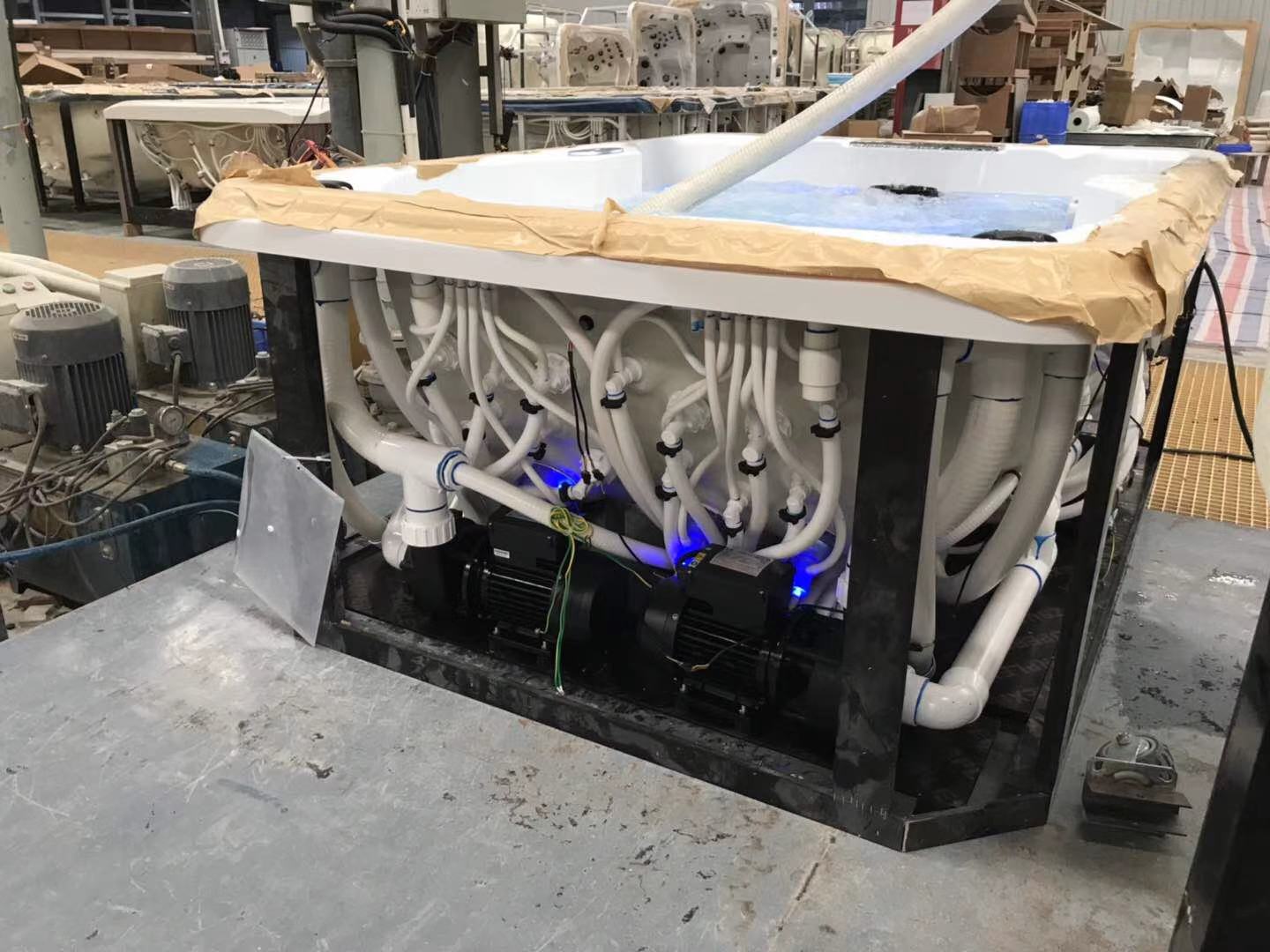 Image_20250527165351