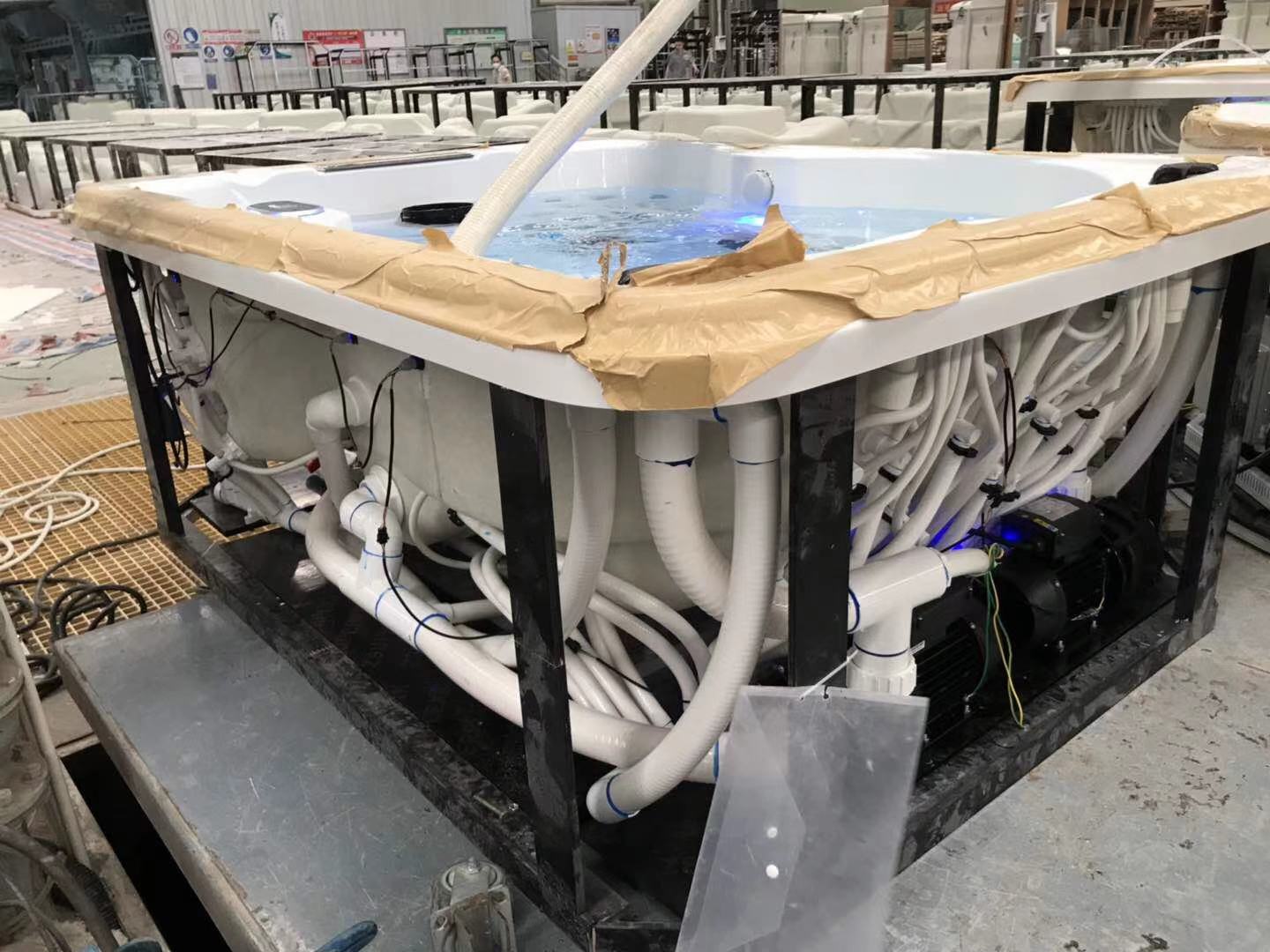 Image_20250527165356