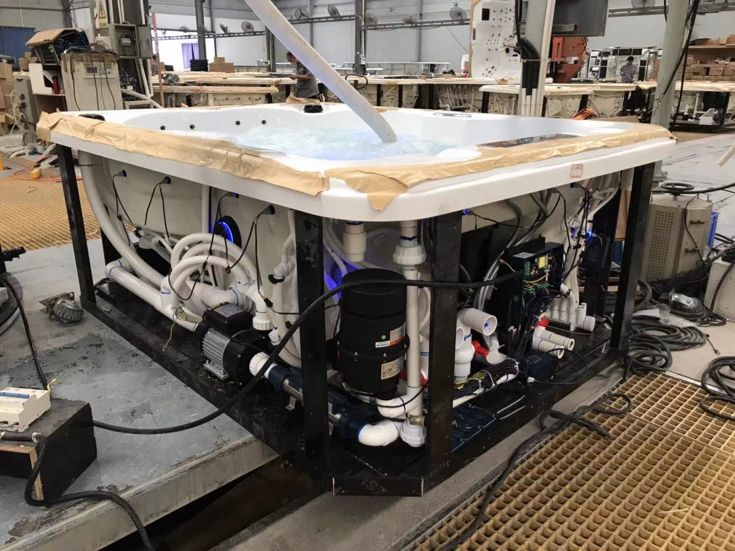 Image_20250527165410