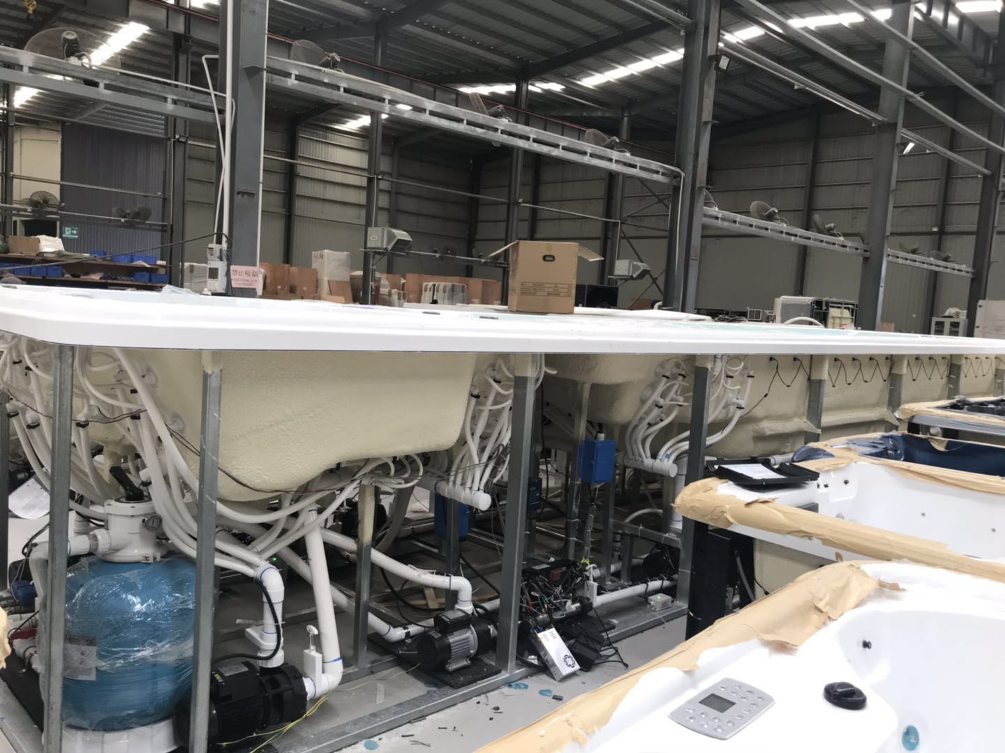 Image_20250528153715